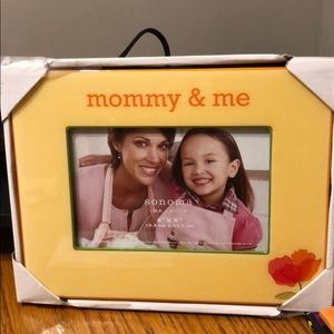 Picture frame